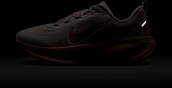 Кроссовки Nike W NIKE VOMERO 18 женские - 13