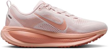 Кроссовки Nike W NIKE VOMERO 18 женские - 2