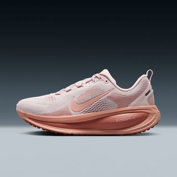 Кроссовки Nike W NIKE VOMERO 18 женские - 3