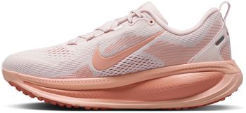 Кроссовки Nike W NIKE VOMERO 18 женские - 4