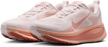 Кроссовки Nike W NIKE VOMERO 18 женские - 5