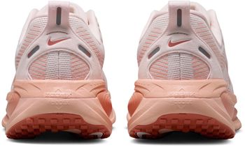 Кроссовки Nike W NIKE VOMERO 18 женские - 6