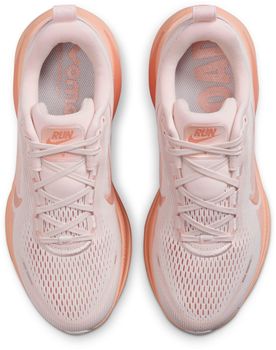 Кроссовки Nike W NIKE VOMERO 18 женские - 7