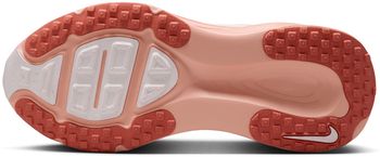 Кроссовки Nike W NIKE VOMERO 18 женские - 9