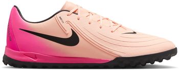 Бутсы Nike Nike Phantom GX 2 Academy мужские - 1