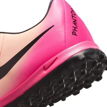 Бутсы Nike Nike Phantom GX 2 Academy мужские - 10