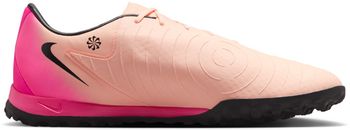 Бутсы Nike Nike Phantom GX 2 Academy мужские - 2