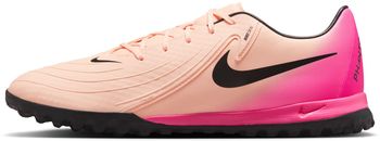 Бутсы Nike Nike Phantom GX 2 Academy мужские - 3