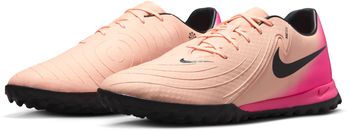 Бутсы Nike Nike Phantom GX 2 Academy мужские - 5