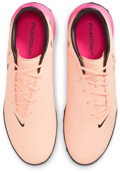 Бутсы Nike Nike Phantom GX 2 Academy мужские - 7