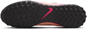 Бутсы Nike Nike Phantom GX 2 Academy мужские - 8