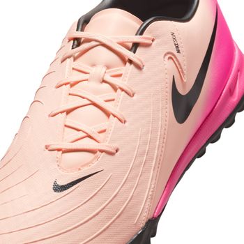 Бутсы Nike Nike Phantom GX 2 Academy мужские - 9