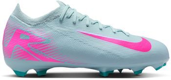 Бутсы Nike Nike Jr. Mercurial Vapor 16 Pro детские - фото