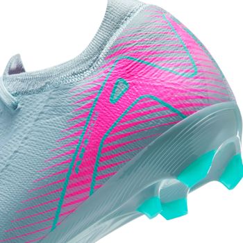 Бутсы Nike Nike Jr. Mercurial Vapor 16 Pro детские - 10