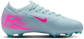 Бутсы Nike Nike Jr. Mercurial Vapor 16 Pro детские - 2
