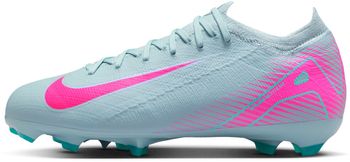 Бутсы Nike Nike Jr. Mercurial Vapor 16 Pro детские - 3