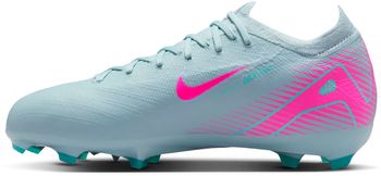Бутсы Nike Nike Jr. Mercurial Vapor 16 Pro детские - 4