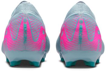 Бутсы Nike Nike Jr. Mercurial Vapor 16 Pro детские - 6