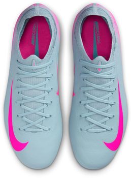 Бутсы Nike Nike Jr. Mercurial Vapor 16 Pro детские - 7