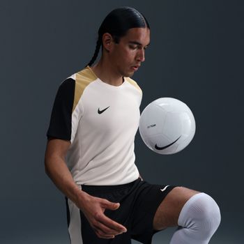 Футболка Nike M NK DF STRK TOP SS чоловіча - 12