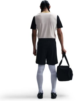 Футболка Nike M NK DF STRK TOP SS чоловіча - 3