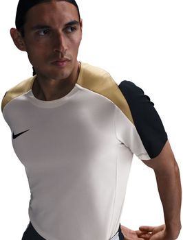 Футболка Nike M NK DF STRK TOP SS чоловіча - 4