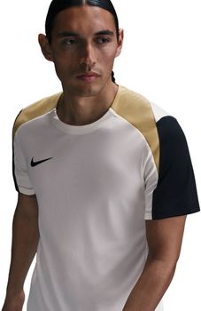 Футболка Nike M NK DF STRK TOP SS чоловіча - 7