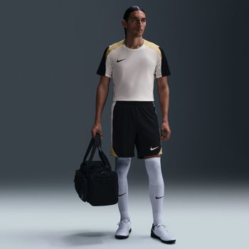 Футболка Nike M NK DF STRK TOP SS чоловіча - 9