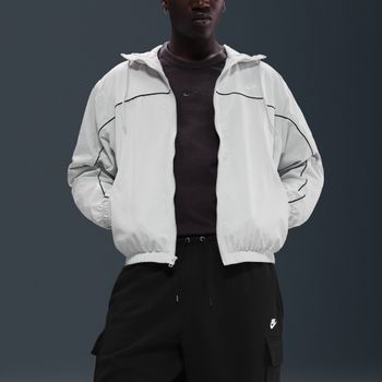 Шорти Nike M NK CLUB BB CARGO SHORT чоловічі - 11