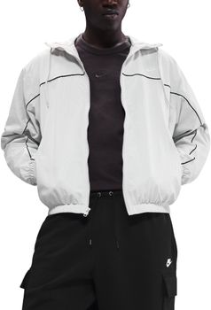 Шорти Nike M NK CLUB BB CARGO SHORT чоловічі - 6