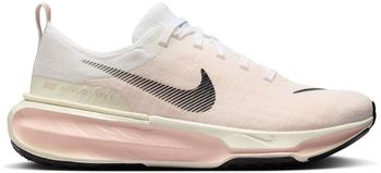 Кроссовки Nike NIKE INVINCIBLE 3 женские - 4