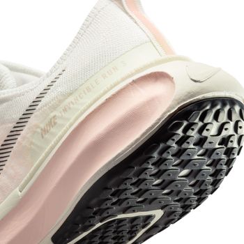 Кроссовки Nike NIKE INVINCIBLE 3 женские - 10