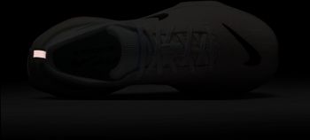 Кроссовки Nike NIKE INVINCIBLE 3 женские - 12