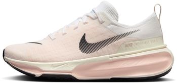 Кроссовки Nike NIKE INVINCIBLE 3 женские - 3