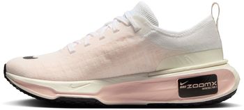 Кроссовки Nike NIKE INVINCIBLE 3 женские - 4