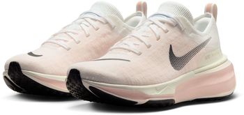 Кроссовки Nike NIKE INVINCIBLE 3 женские - 5