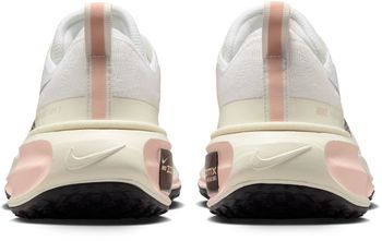 Кроссовки Nike NIKE INVINCIBLE 3 женские - 6
