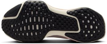 Кроссовки Nike NIKE INVINCIBLE 3 женские - 8
