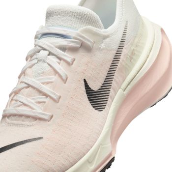 Кроссовки Nike NIKE INVINCIBLE 3 женские - 9