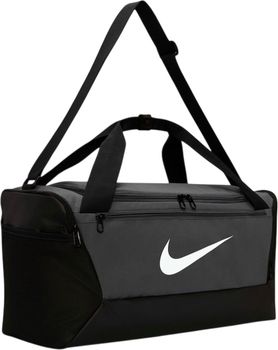 Сумка Nike Nike Brasilia - 6