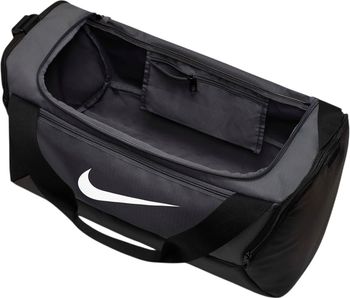 Сумка Nike Nike Brasilia - 3