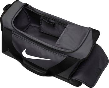 Сумка Nike Nike Brasilia - 4