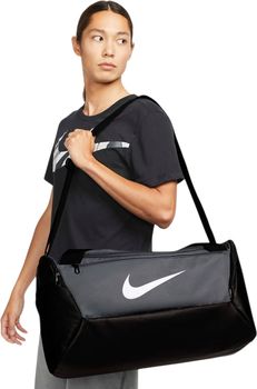 Сумка Nike Nike Brasilia - 5