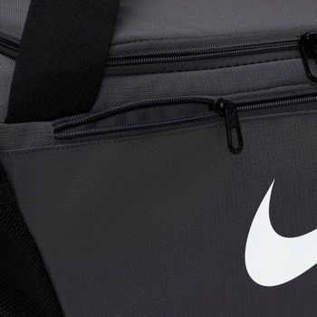 Сумка Nike Nike Brasilia - 7