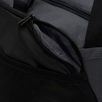Сумка Nike Nike Brasilia - 8