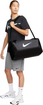 Сумка Nike Nike Brasilia - 9