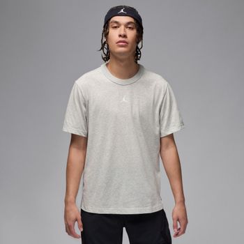 Футболка Jordan M J DF SPRT SS TOP чоловіча - 1