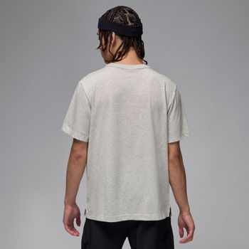 Футболка Jordan M J DF SPRT SS TOP чоловіча - 2