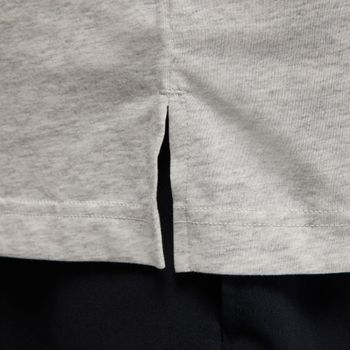 Футболка Jordan M J DF SPRT SS TOP чоловіча - 4