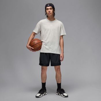 Футболка Jordan M J DF SPRT SS TOP чоловіча - 5